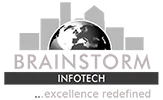 Brainstorm Infotech