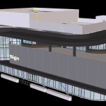 BIM and how it helps in coordinating with other Trades