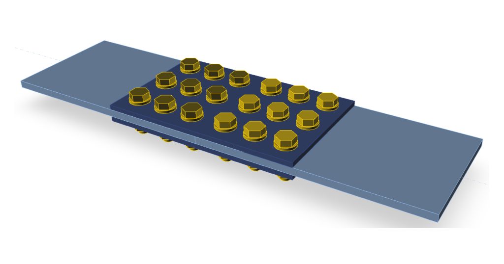 Slip Critical Connections
