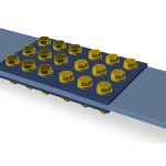 Slip Critical Connections