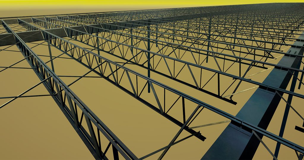 Best Practises For Creating Accurate Shop Drawings