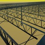 Best Practises For Creating Accurate Shop Drawings