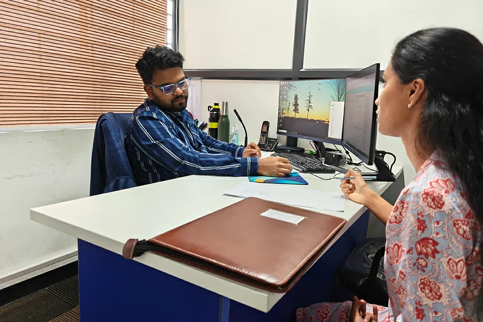 Recruitment 2025 img 8