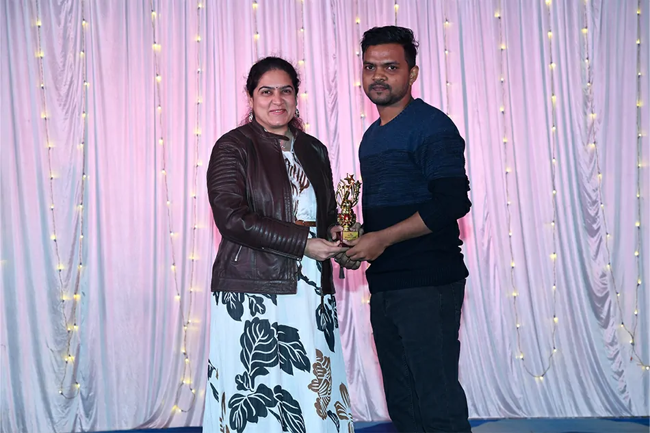 New Year Party img 11