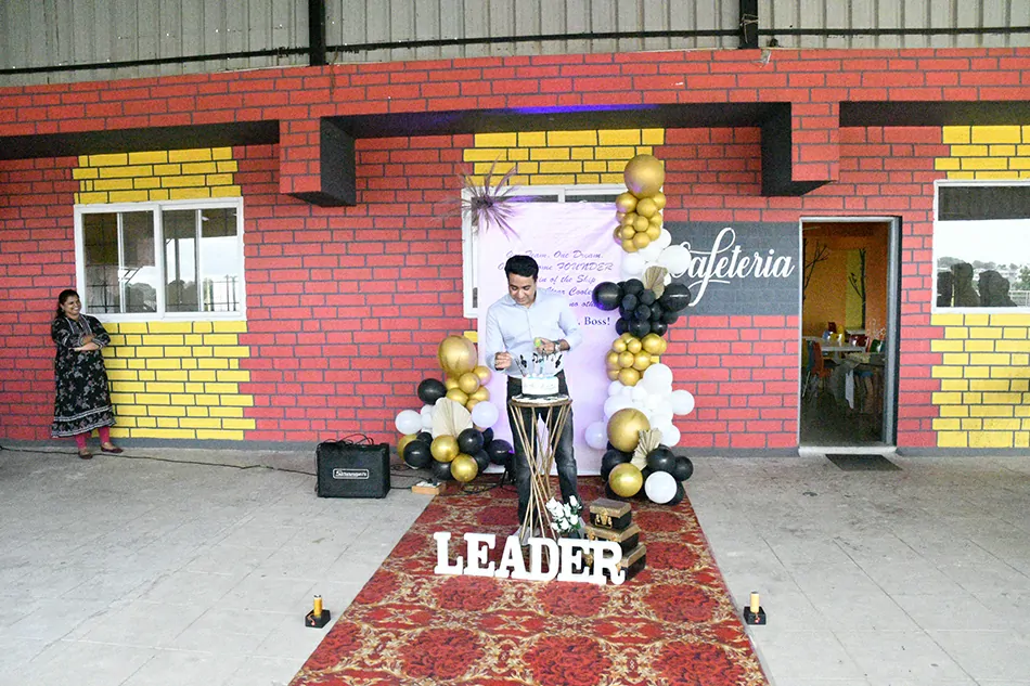 founder-birthday-celebration-img9