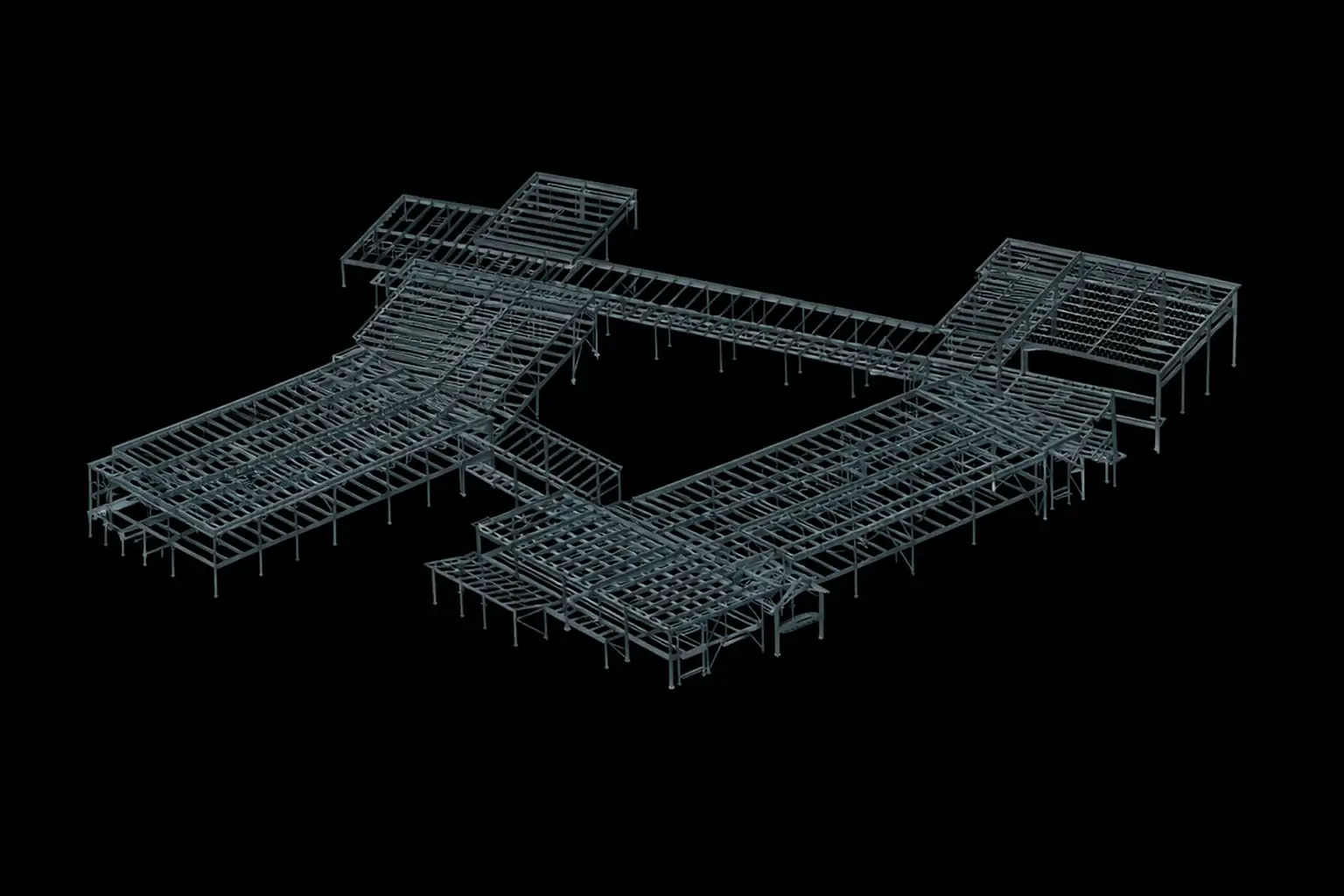 Pleasent Valley Elementry School