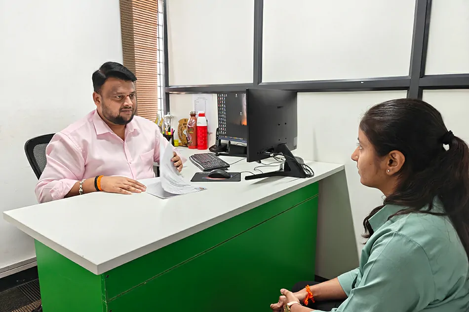 Recruitment 2025 img 5