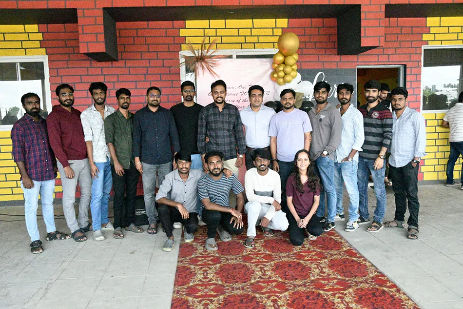 founder-birthday-celebration-img20