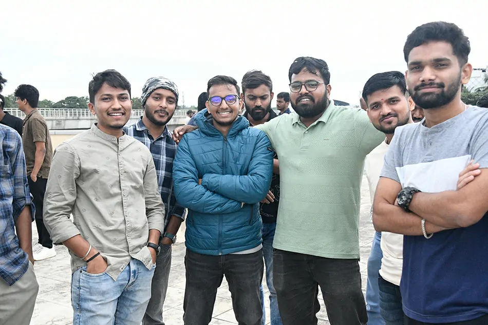 founder-birthday-celebration-img3