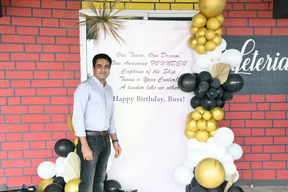 founder-birthday-celebration-img30