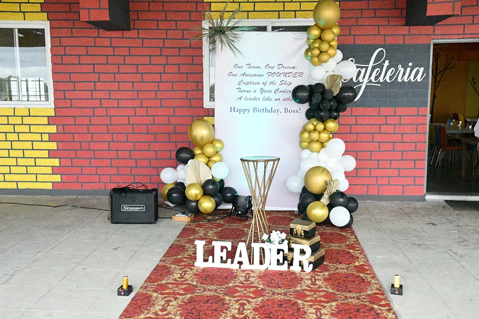 founder-birthday-celebration-img1