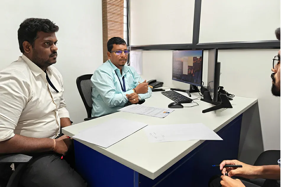 Recruitment 2025 img 6