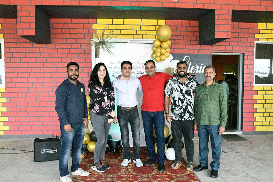 founder-birthday-celebration-img24