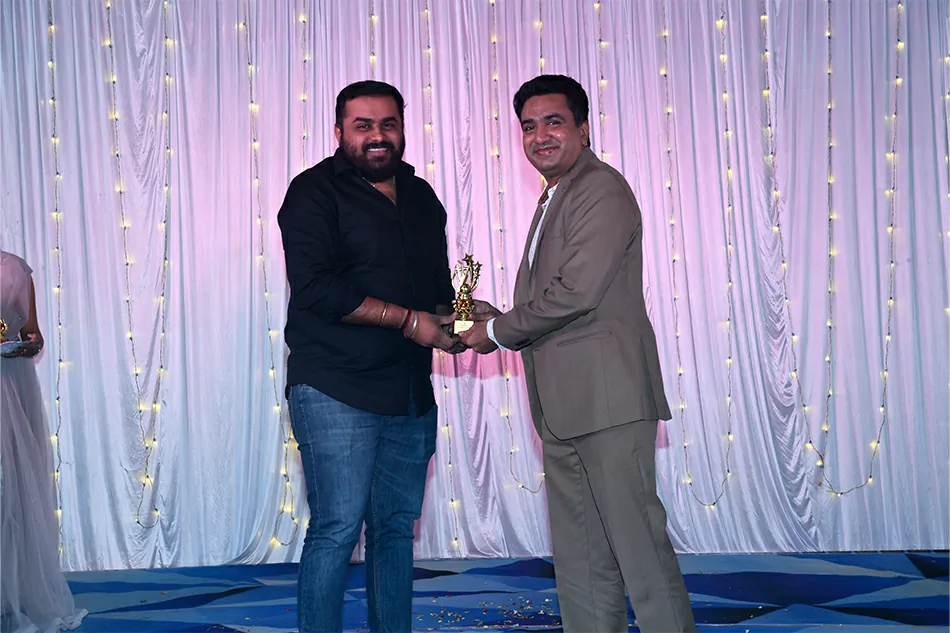 New Year Party img 16