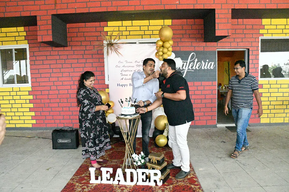 founder-birthday-celebration-img14