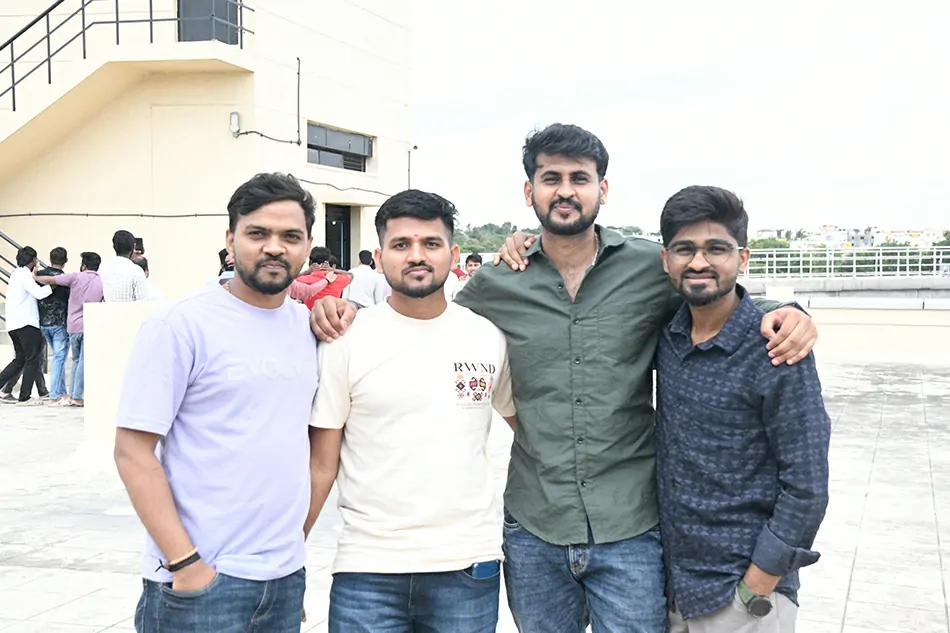 founder-birthday-celebration-img33