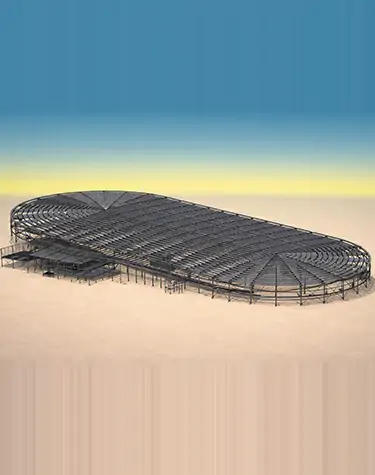 Cdg Ice Center Sports