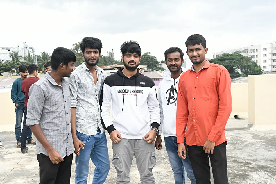 founder-birthday-celebration-img7