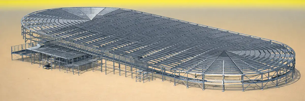 Cdg Ice Center Sports