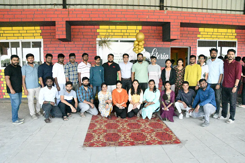 founder-birthday-celebration-img22