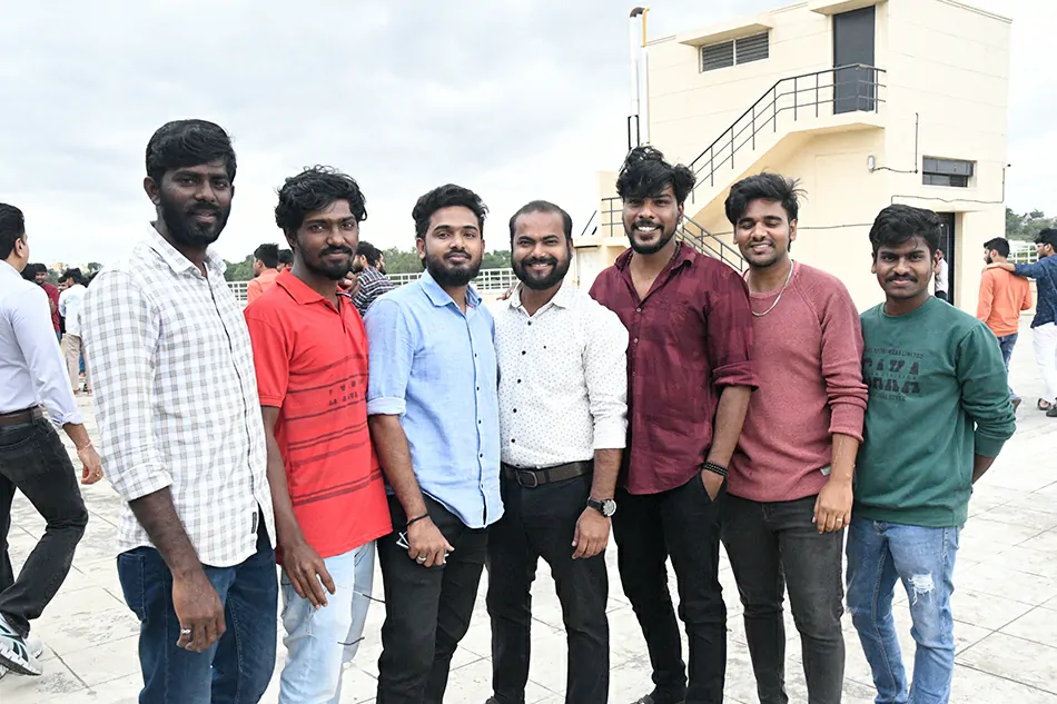 founder-birthday-celebration-img32