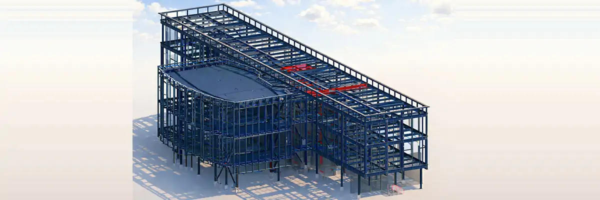 Greenville Courthouse