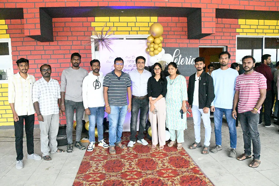 founder-birthday-celebration-img26