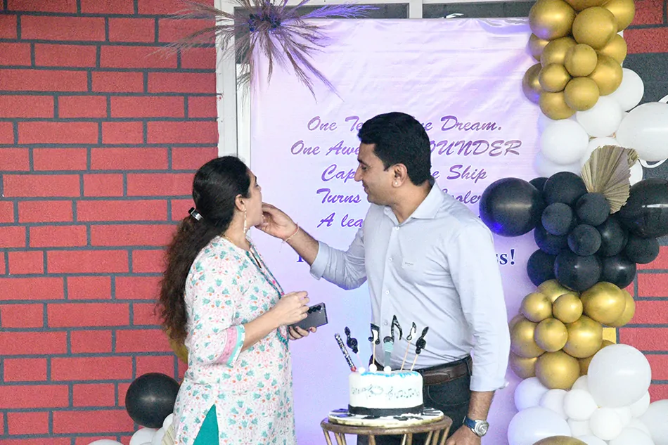 founder-birthday-celebration-img11