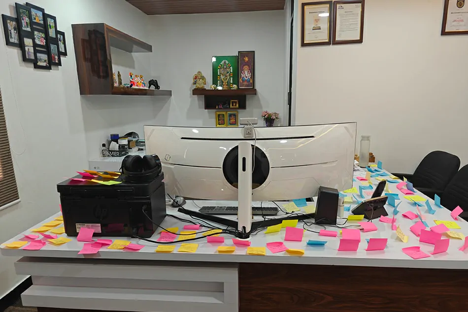 founder-birthday-celebration-img34