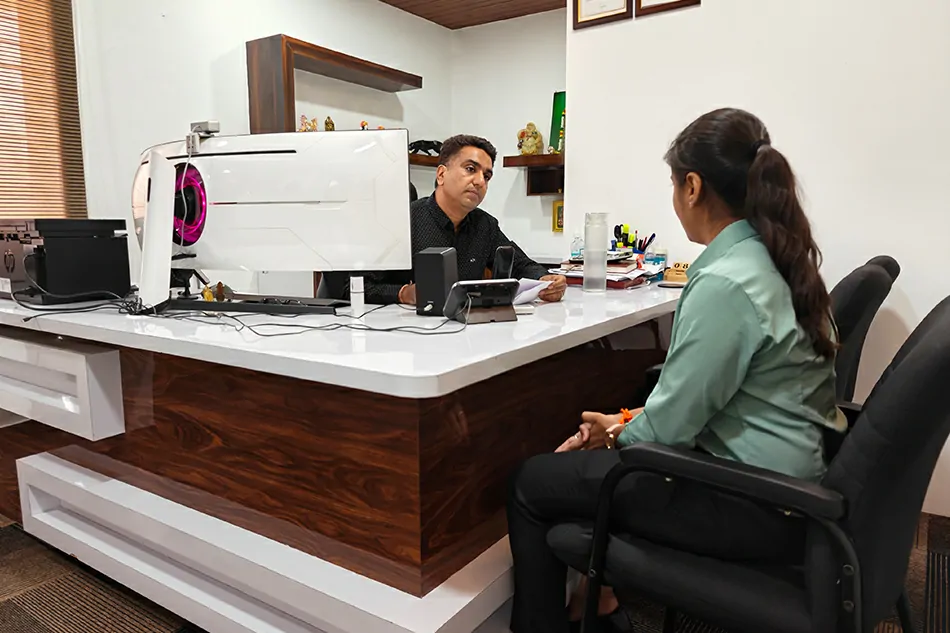 Recruitment 2025 img 7