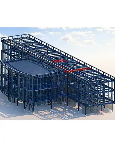 Greenville Courthouse