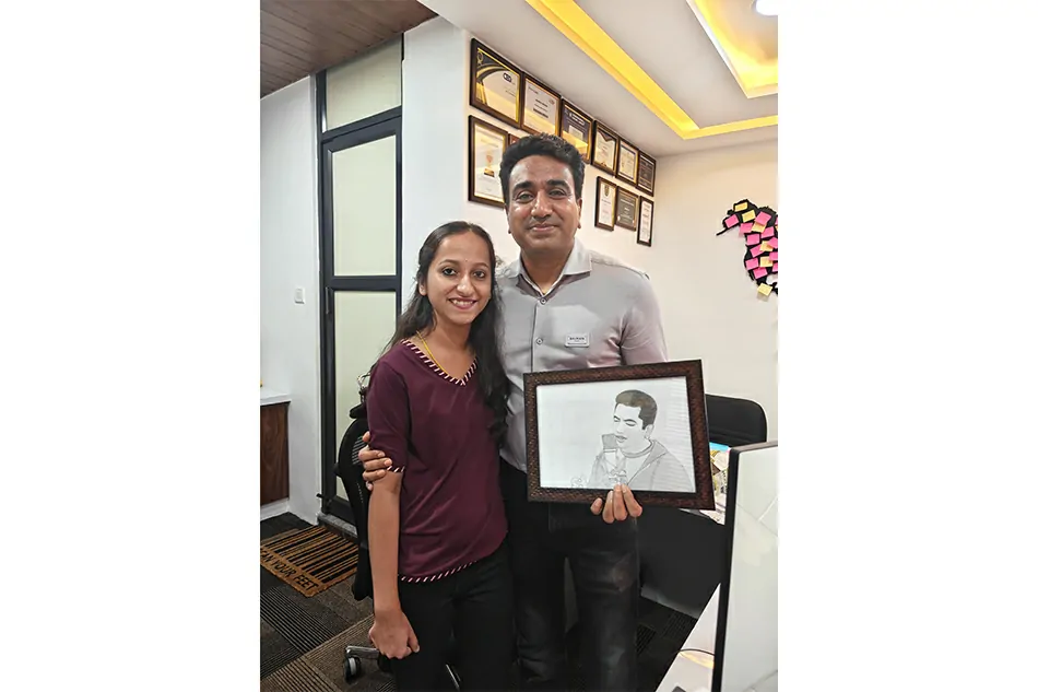 founder-birthday-celebration-img38