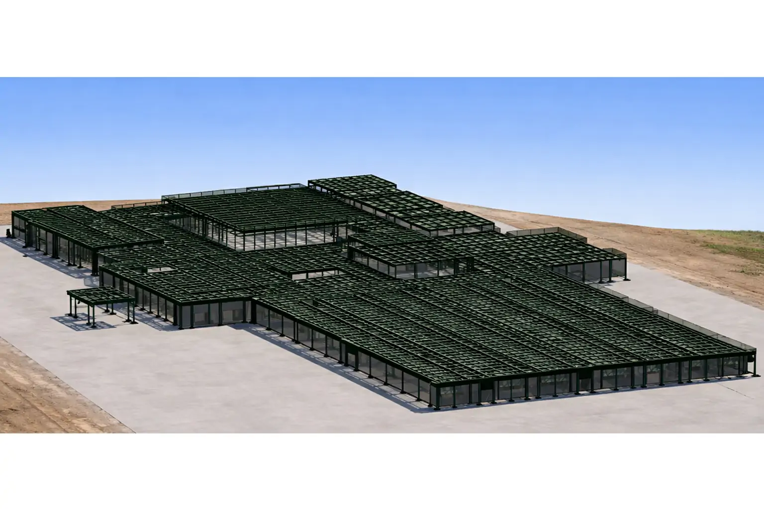 Veterans Middle School