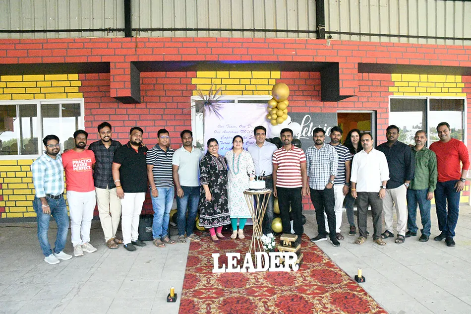 founder-birthday-celebration-img15