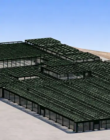 Veterans Middle School