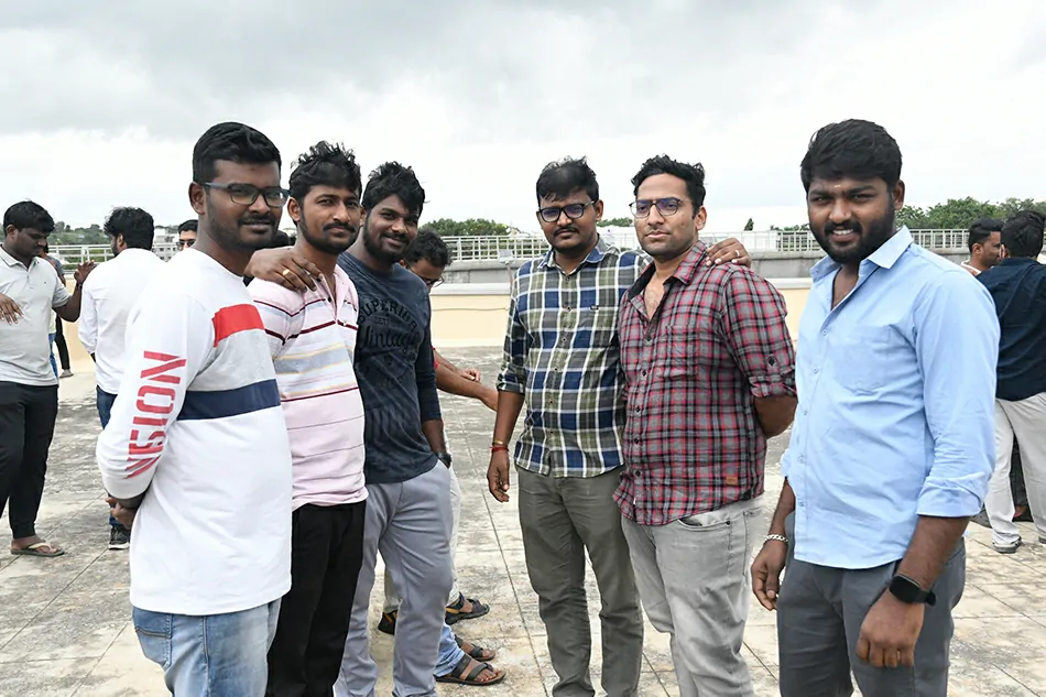 founder-birthday-celebration-img8