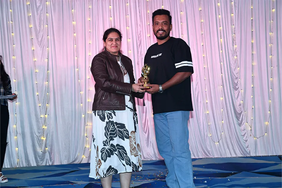 New Year Party img 13