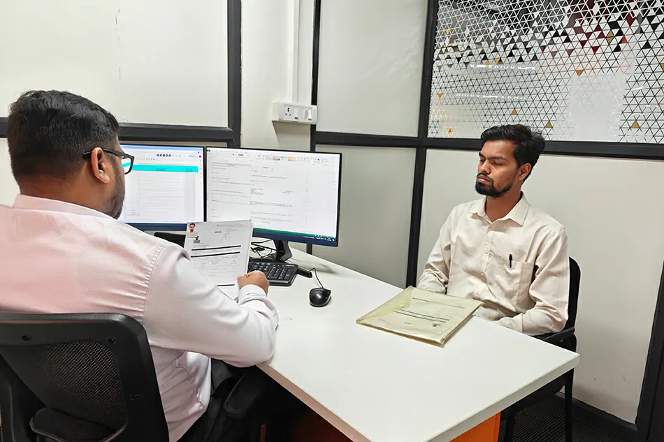 Recruitment 2025 img 4