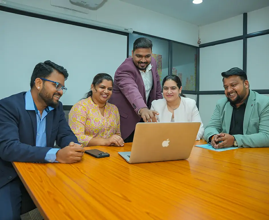 NEW AGENCYDESIG 2023.