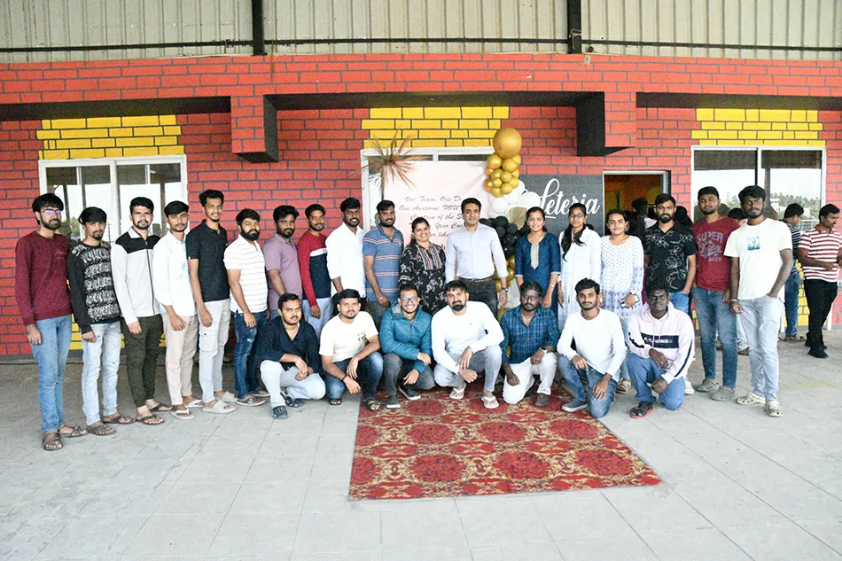 founder-birthday-celebration-img18