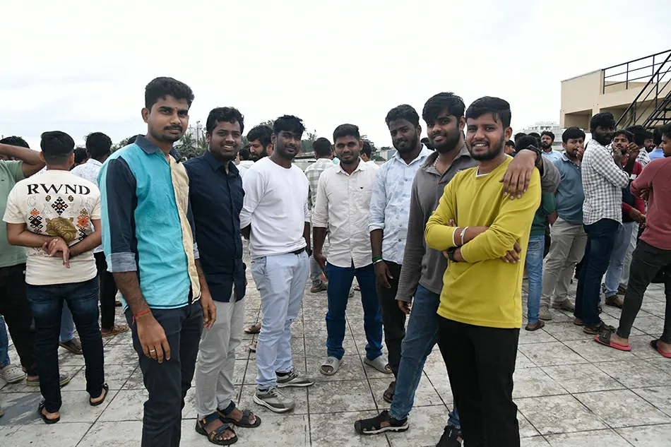 founder-birthday-celebration-img4