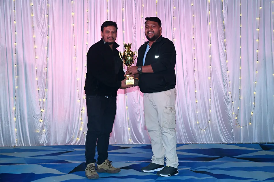 New Year Party img 6