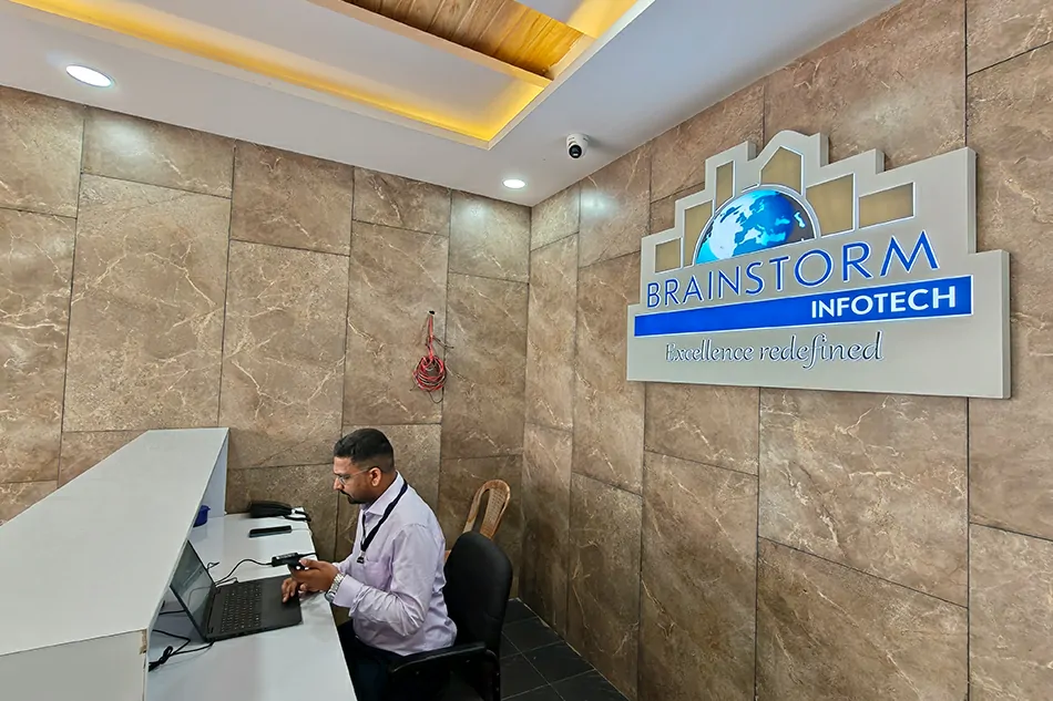 Recruitment 2025 img 1