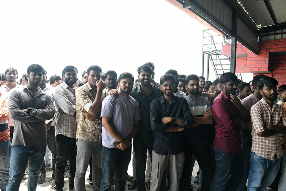 founder-birthday-celebration-img16