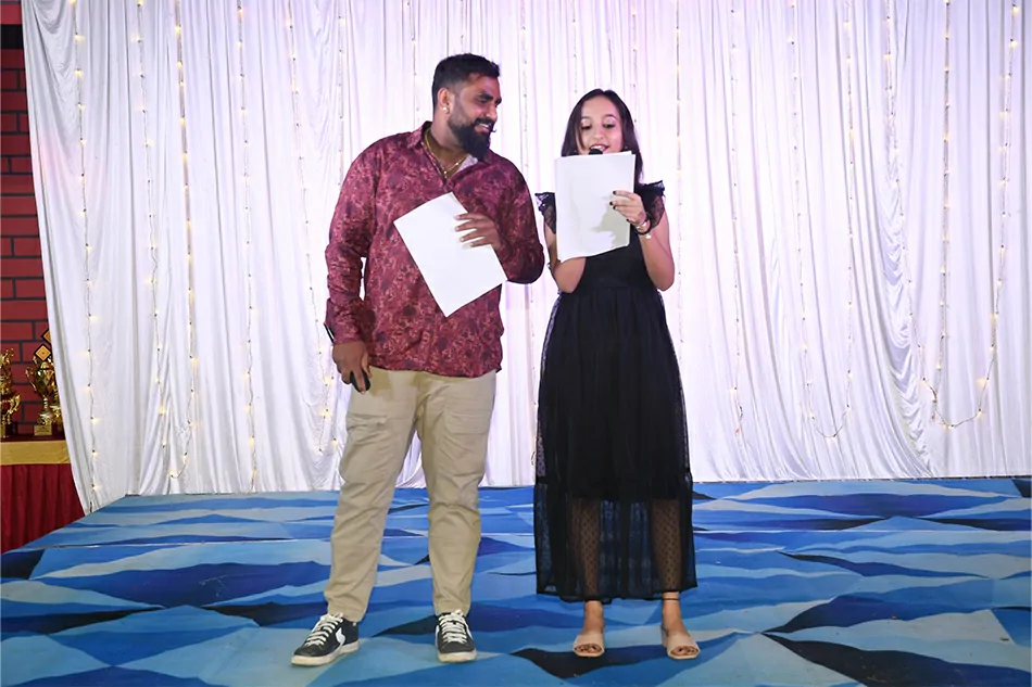 New Year Party img 4