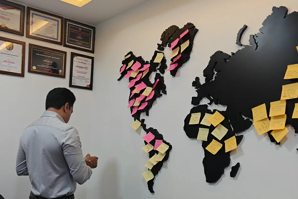 founder-birthday-celebration-img36