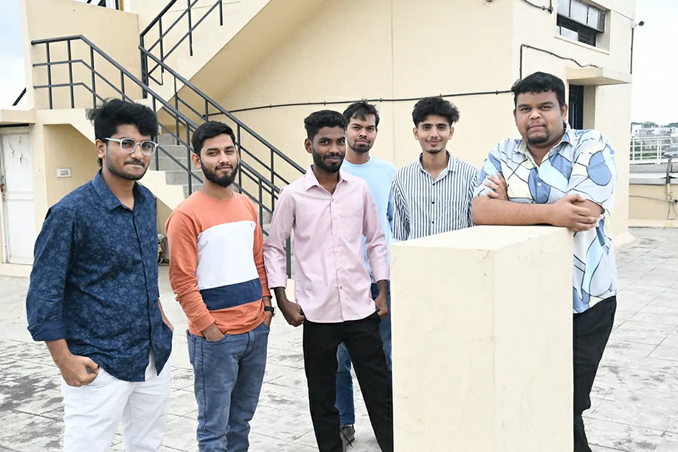 founder-birthday-celebration-img5