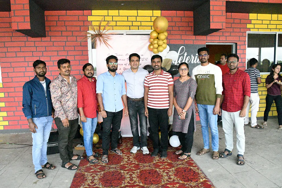 founder-birthday-celebration-img23