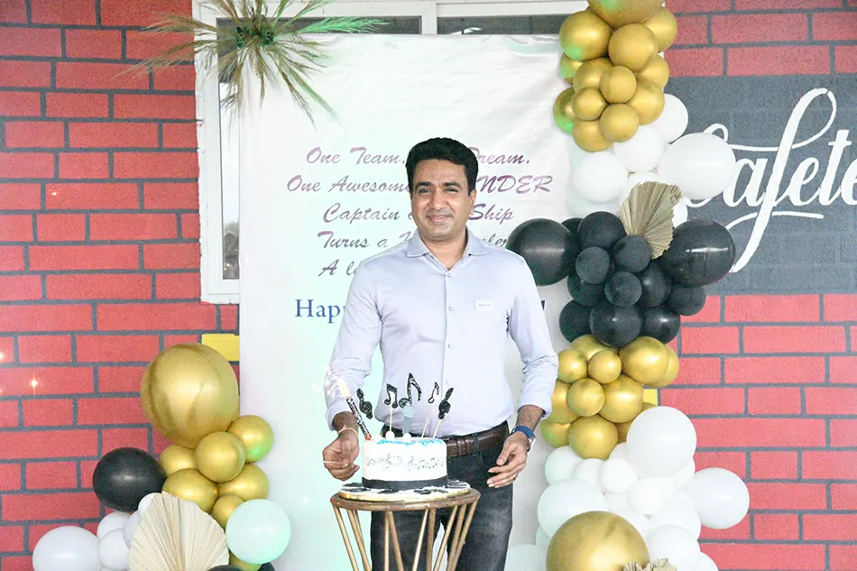 founder-birthday-celebration-img10