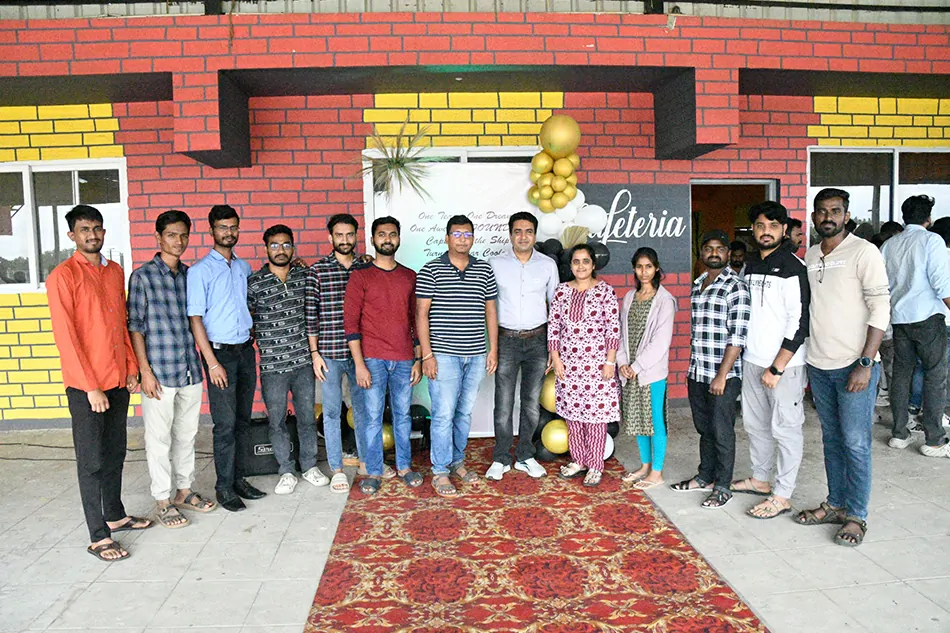 founder-birthday-celebration-img29